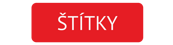 stitky