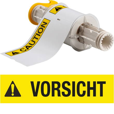 B85-102x152-595-VORSICHT