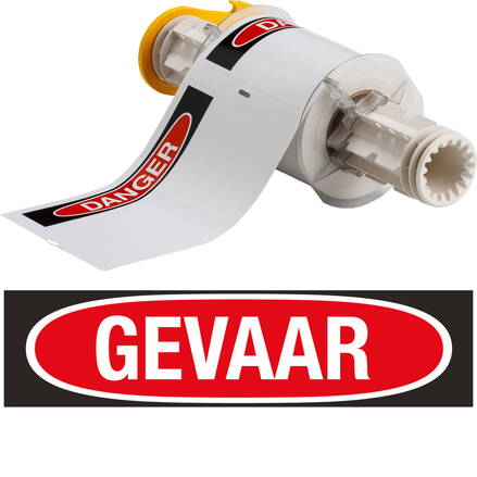 B85-102x152-595-GEVAAR