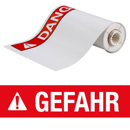 B85-254x356-7569-AN-GEFAHR