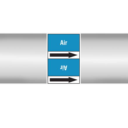 PME-AIR-BL4-RLL090