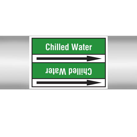 PME-CHILLED WATER-GR3-RLL090