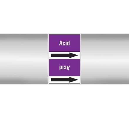 PME-ACID-PR4-RLL090