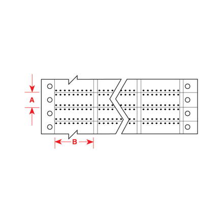 HCPS-0.9-7508-WT