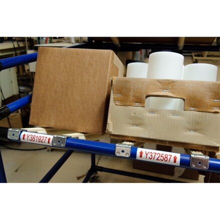 IP-R4407-RD IP-R4407-RD