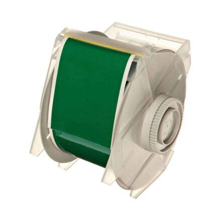 GM Tape B-7569 Green 57mm x 30m