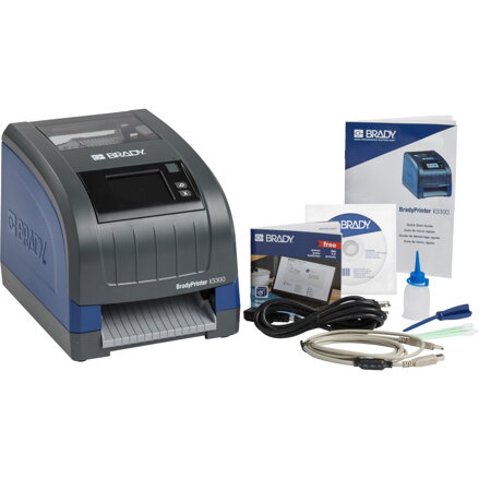 i3300-C-UK-PWID i3300-C-UK-PWID