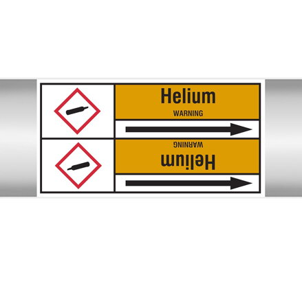 PME-HELIUM-YL3-RLL090