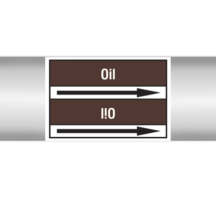 PME-OIL-BR3-RLL090