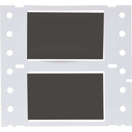 3PS-750-2-BK-S 3PS-750-2-BK-S