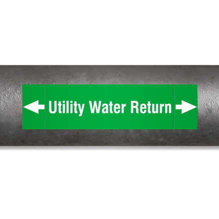 ISO20560PM-115X30-UTILITY WATER RETURN