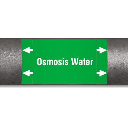 ISO20560PM-115X60-OSMOSIS WATER