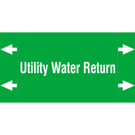 ISO20560PM-115X60-UTILITY WATER RETURN