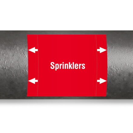 ISO20560PM-115X90-SPRINKLERS