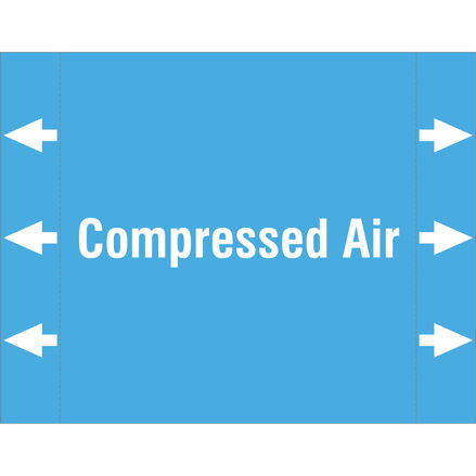 ISO20560PM-160X125-COMPRESSED AIR