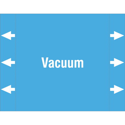 ISO20560PM-160X125-VACUUM