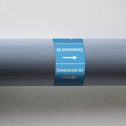 ISO20560PM-120X1000-COMPRESSED AIR ISO20560PM-120X1000-COMPRESSED AIR