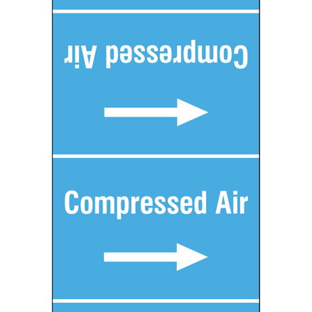 ISO20560PM-120X1000-COMPRESSED AIR ISO20560PM-120X1000-COMPRESSED AIR