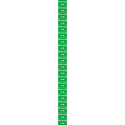 ISO20560PM-120X1700-UTILITY WATER SPPLY