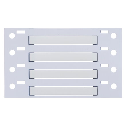PS-125-2-WT PS-125-2-WT