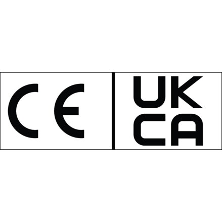 CEUKCA-72X25-PE-SH