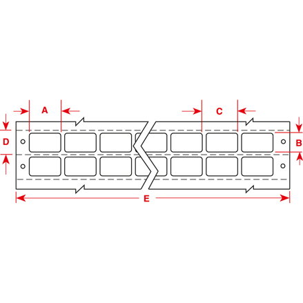 BCDAT-8-619-5