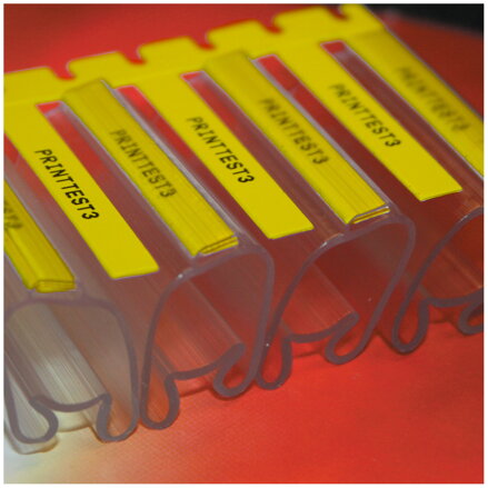 PTDSU-30-7596-YL PTDSU-30-7596-YL
