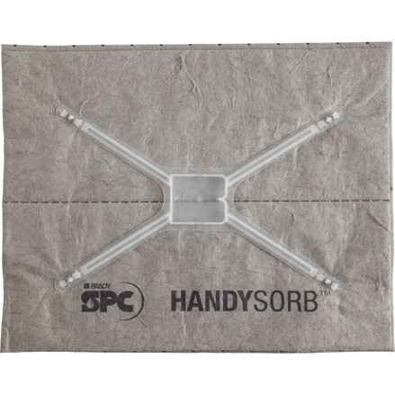 HANDYSORB-NTPAD