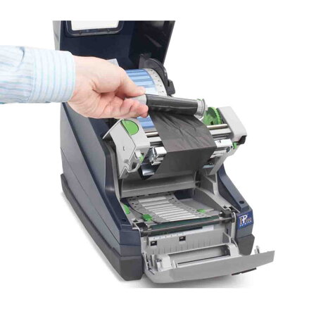 IP-R4407-RD IP-R4407-RD