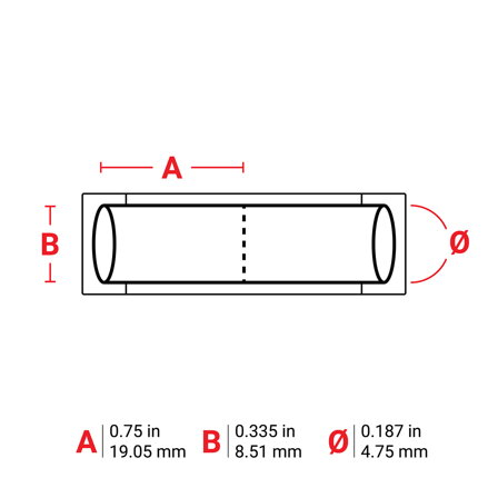 PS-187-150-WT-S-2