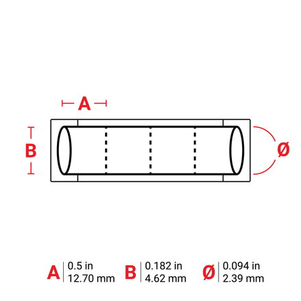 HX-094-2-YL-4