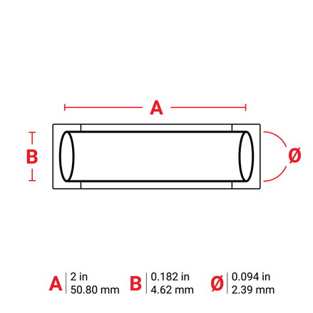 3PS-094-2-YL-S