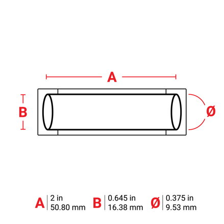 3PS-375-2-RD-S