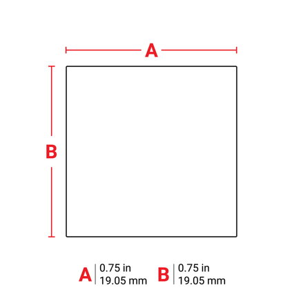 THT-254-498-3