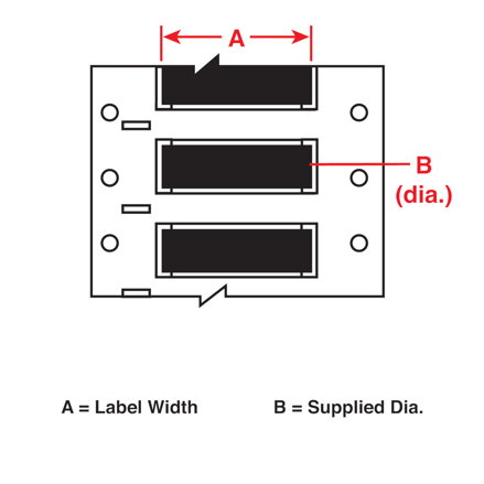 3PS-250-2-BK 3PS-250-2-BK