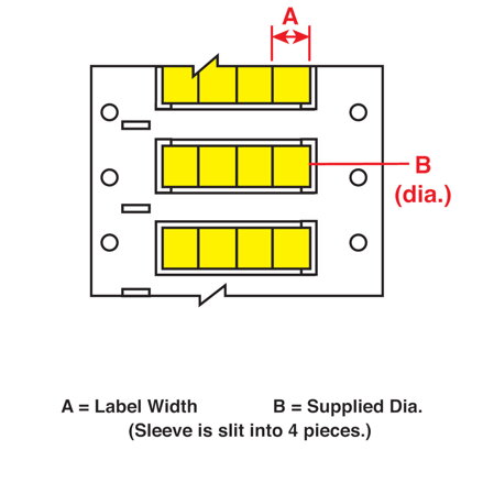 3PS-125-2-YL-4