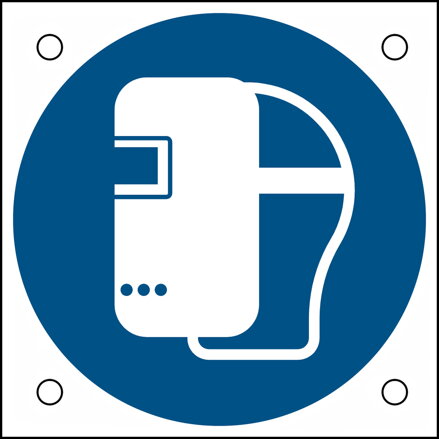 M/M019/NT/ALU05-50X50-1