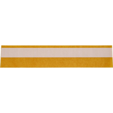 M21-750-427 M21-750-427