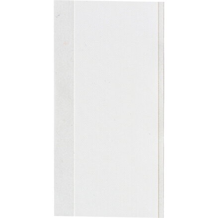 M6C-1000-499 M6C-1000-499