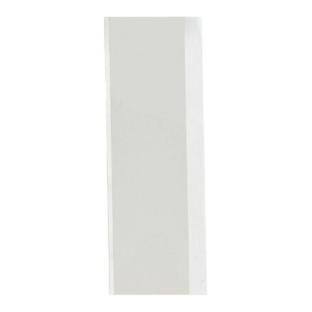 M61C-500-595-CL M61C-500-595-CL