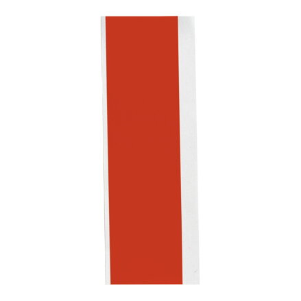 M7C-500-595-OR M7C-500-595-OR