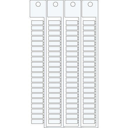 MFC-11x4-WT-SNSS