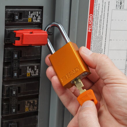 ALU-PRP-38ST-KA3PK ALU-PRP-38ST-KA3PK