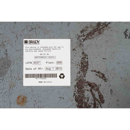 B30C-4000-483 B30C-4000-483