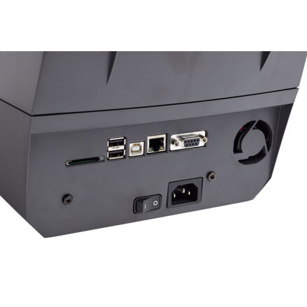 i5100-600C-EU-LABS i5100-600C-EU-LABS