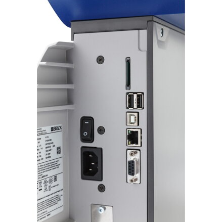 i7100-600P-UK-LABS i7100-600P-UK-LABS
