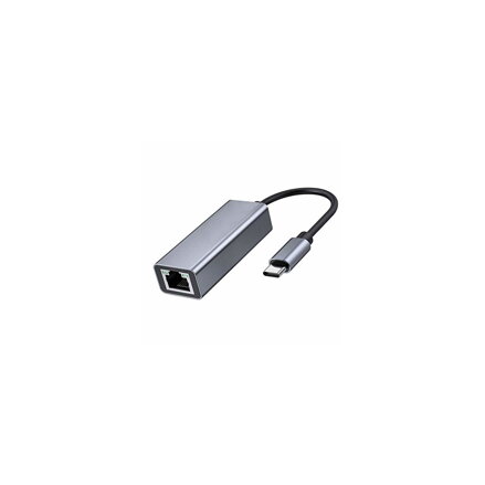 HH83-USB-IEEE-ADPT